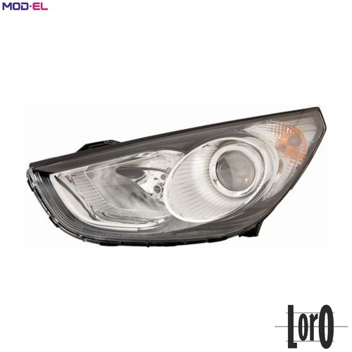 Headlight 221 1150r - headlight, 221-1150r-ldem2