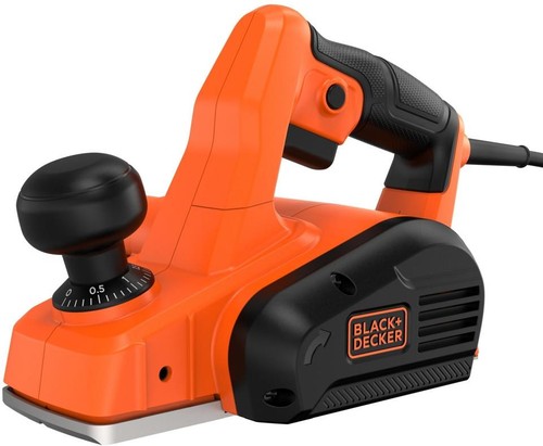 Black and decker - and, rebate