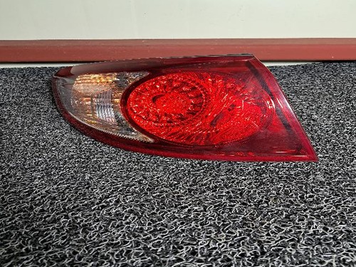 2008 hyundai santa - hyundai,