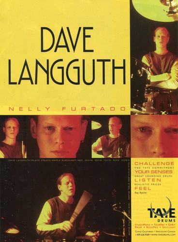 2004 print taye - 2004, of