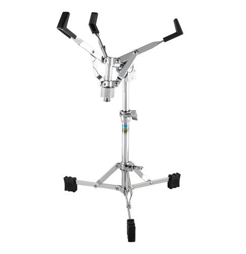 Ludwig snare drum stand - drum,