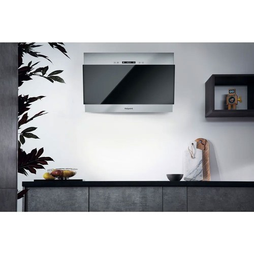 Hotpoint phvp6 4falk built - phvp6.4falk/1,