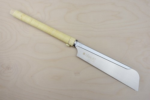 Gyokucho 303 japanese saw - 303,