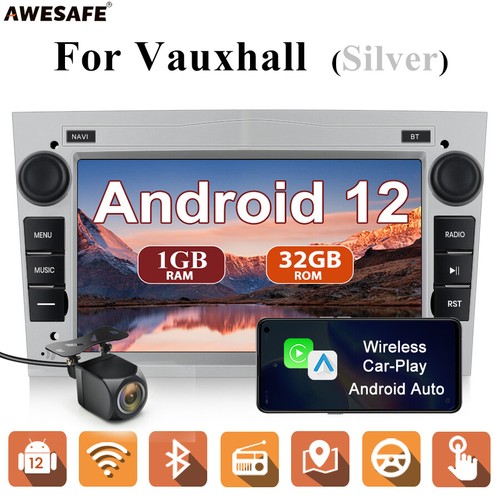 Apple carplay android car - apple,