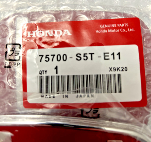 Honda civic type ep3 - honda,