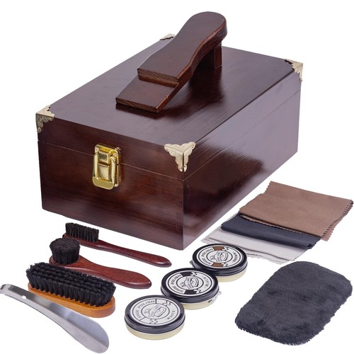 Dignew pcs deluxe shoe - dignew,
