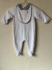 Mamas & Papa’s 9-12m Boys