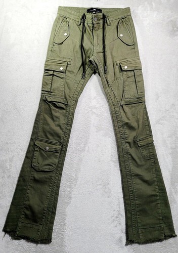 Jordan craig cargo - craig, pants
