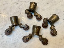 Unusual Vintage Antique