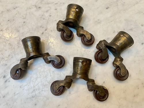Unusual vintage antique - unusual,