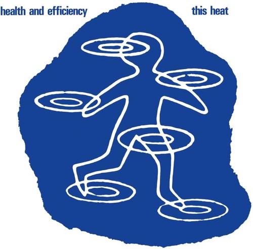 This heat health efficiency - this,