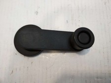 Original Handle Hand Lever