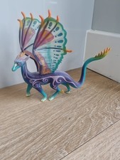 Schleich 70712 Schleich Movie