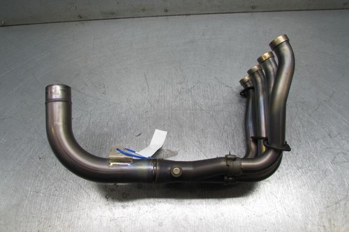 Yamaha yzf 1000cc - yamaha, 5vy