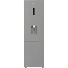 Hotpoint HPK 26403W XP5UK