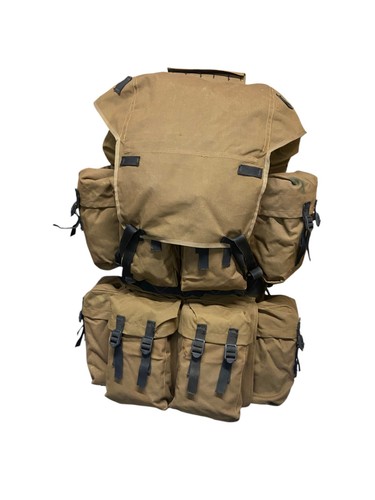 South african defense force - south,