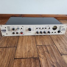 TL Audio Ivory 5060 Preset