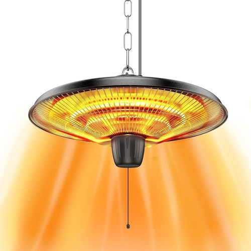 1500w waterproof electric - 1500w,
