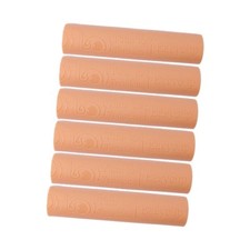 6pcs cross stitch - frame, clip