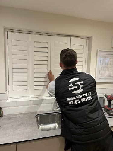 Window shutters - shutters, ……