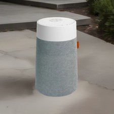 Blueair Pure Blue Mini Max Air