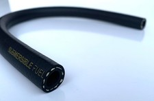 R10 Submersible All Fuel Types