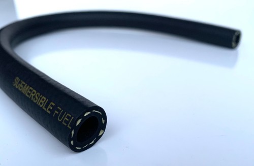 R10 submersible all - r10,
