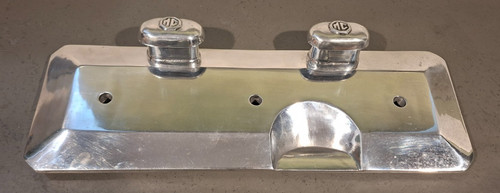 Td tf tappet - mg,