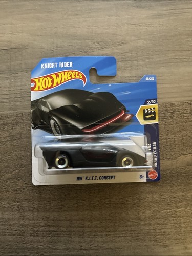 2026 rare hot wheels - 🔥2026🔥, rare!!