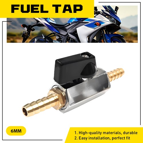 Classic motorcycle line oil - motorcycle,