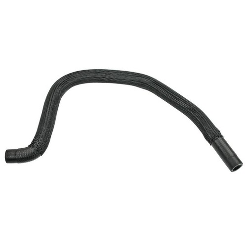 Hydraulic hose steering for - hose,