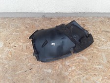 LH FRONT LEFT N/S SPLASH GUARD WING LINER RENAULT CLIO MK4 2012-2019 638458563R