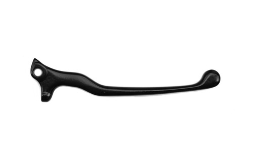 Front brake lever - lever, 2007