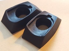 Lucas L516 Sidelight Rubber