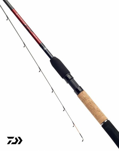 Daiwa ninja feeder fishing - daiwa,