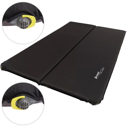 Outwell self inflating - outwell,