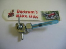 Honda NC50 NC 50 EXPRESS NEW