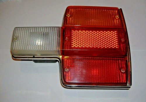 Fiat 131 special - -,