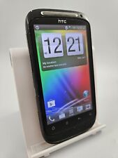 HTC Desire S PG88100 Black