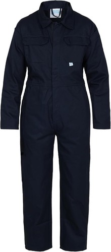 Fort tearaway kids - kids, coverall