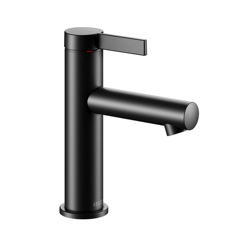Keuco ixmo pure - basin, mixer