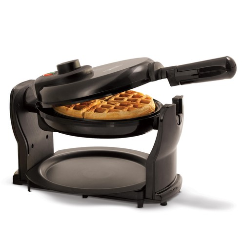 Bella classic rotating belgian - bella,