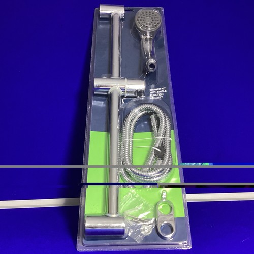 Bristan kit100 shower kit - kit100,