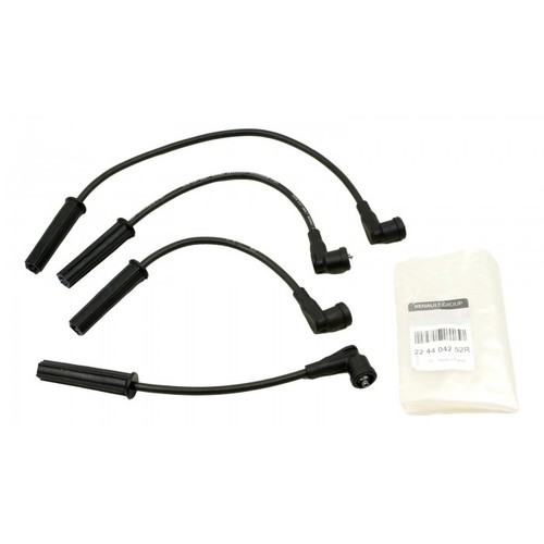 For renault clio dacia - ii,