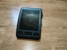 Philips Surround Speakers