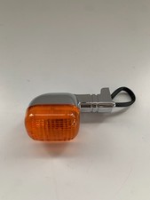 Genuine Honda SH 50 Scoopy