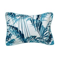 Sanderson Palmhouse Duvet