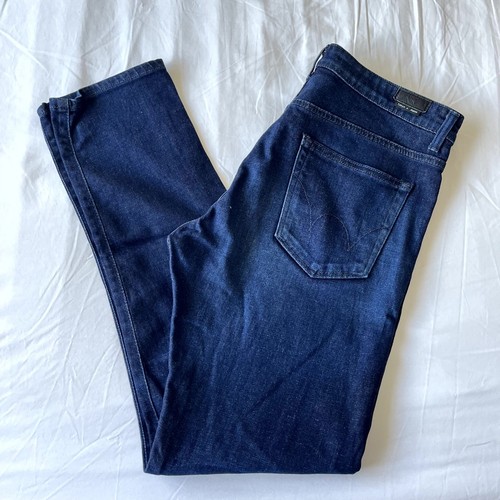 Mens edwin made japan - mens, jeans