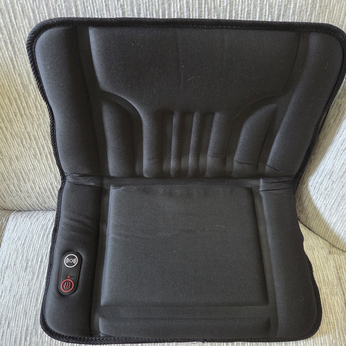 Healthtouch vibration heat - healthtouch, &