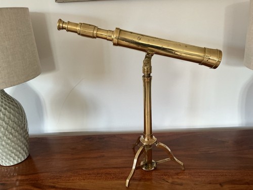 Decorative vintage brass - vintage,